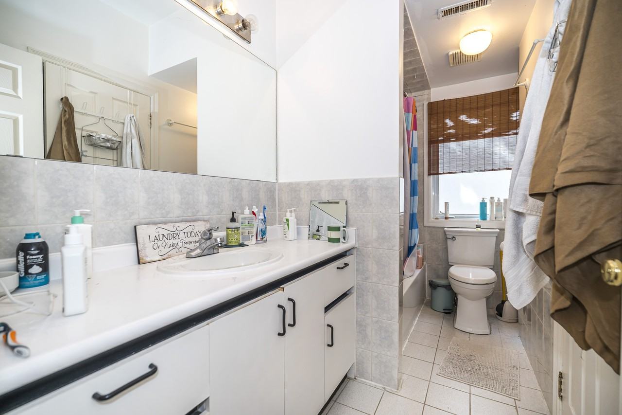 155 Robert Street #B - Photo 7 of 10