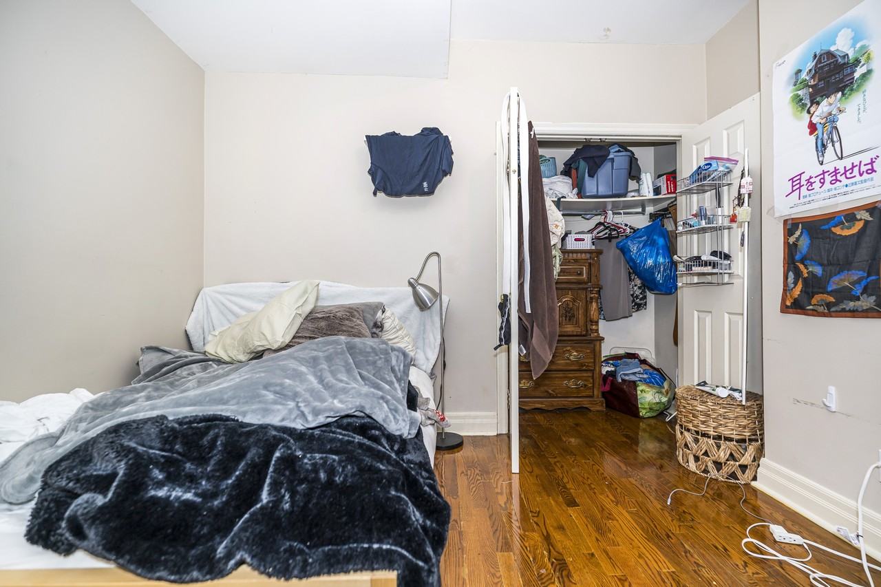 155 Robert Street #B - Photo 6 of 10