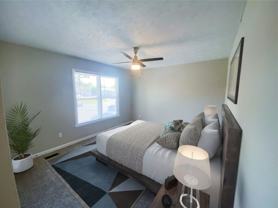 Cedar Heights - Photo 1 of 1