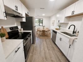 featured image of 1115 Ne 105th St