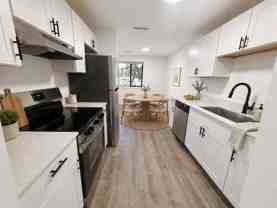 Erica Village - Photo 1 of 1