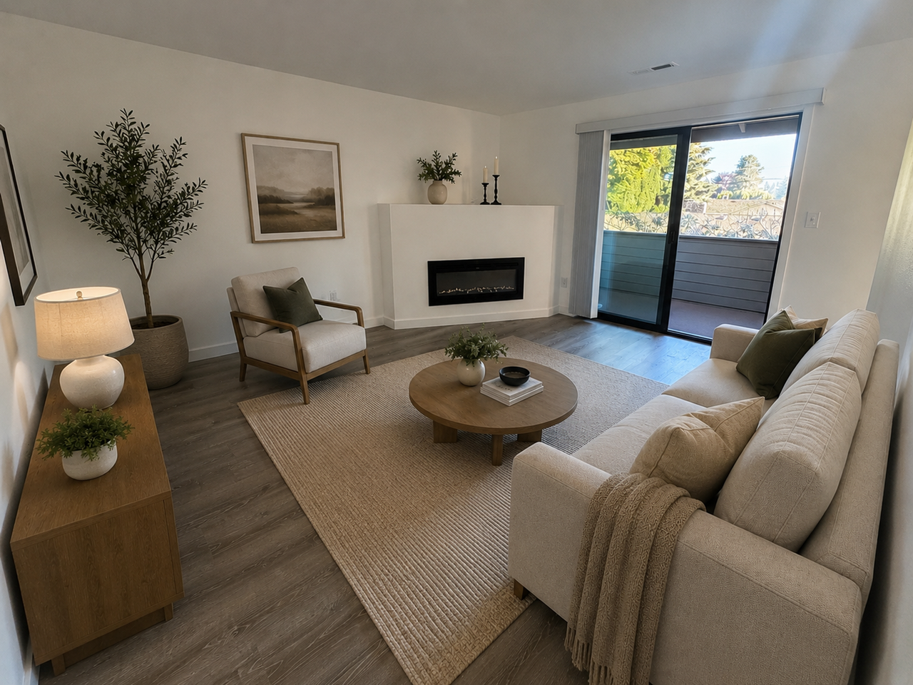 Erica Village - Photo 2 of 22