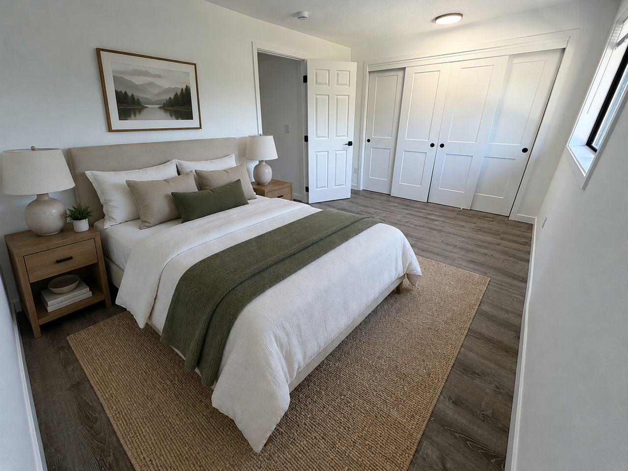 Erica Village - Photo 3 of 22