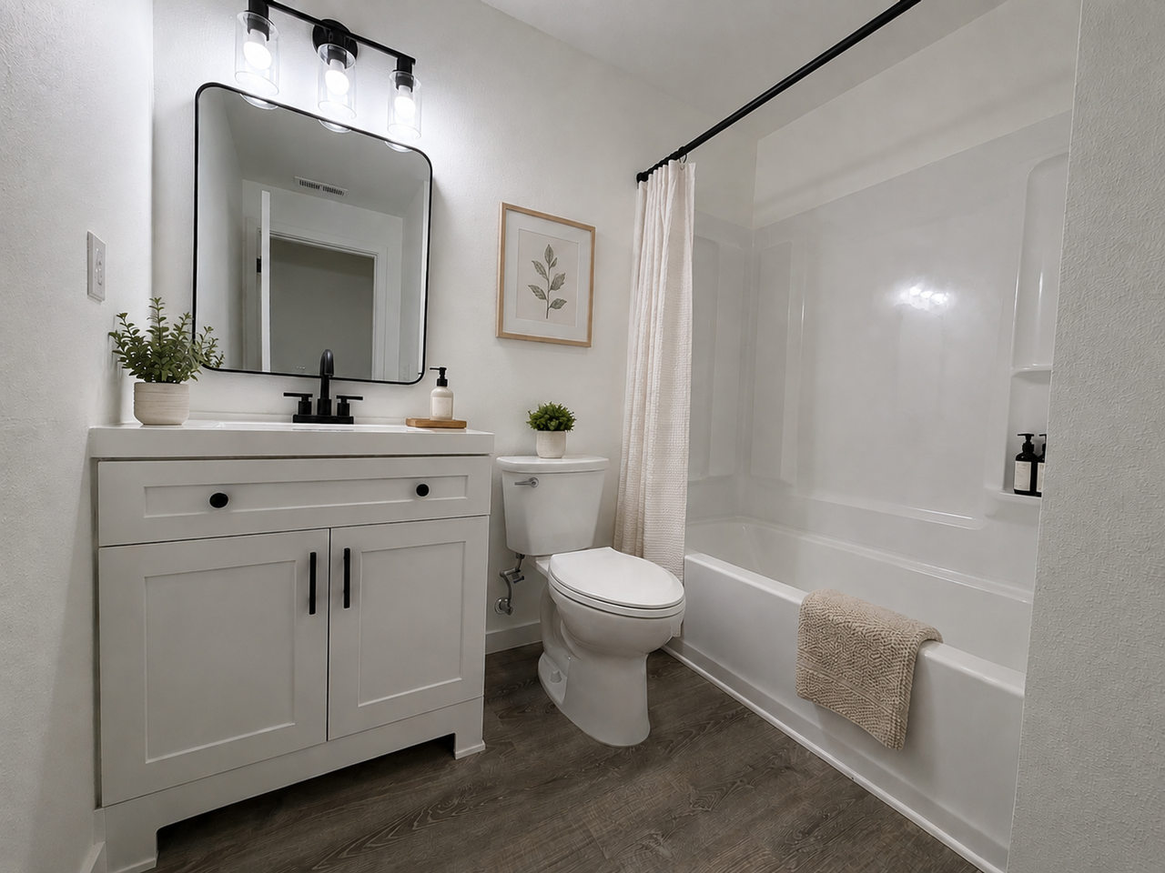 Erica Village - Photo 4 of 22