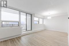 201 Sherbourne Street - Photo 1 of 1