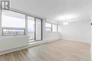 201 Sherbourne Street - Photo 1 of 1