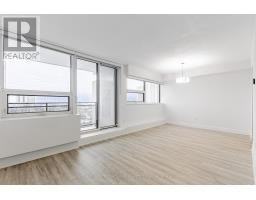201 Sherbourne Street - Photo 5 of 24