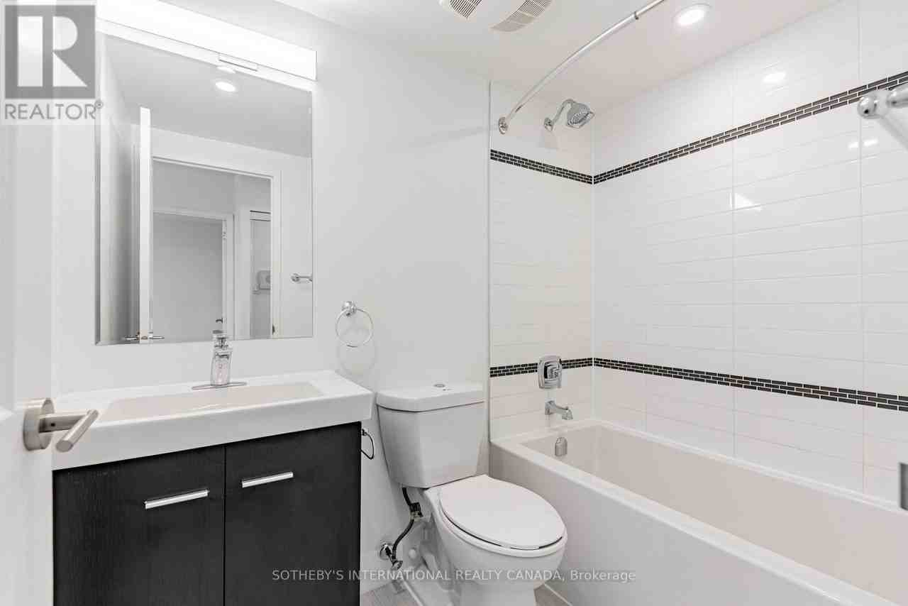201 Sherbourne Street - Photo 7 of 24