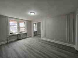 featured image of 6820 Ludlow St