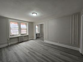 Classic Charm. Modern Living. Welcome Home to The Ashby Apartments - Photo 1 of 1