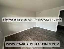 featured image of 829 Westside Blvd Nw