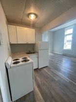 208 S Market - Photo 1 of 1