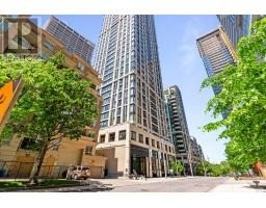 200 Redpath Avenue - Photo 1 of 1