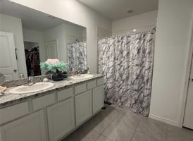 featured image of Cotton Vale Pl & Quail Grv Wy