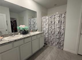 Cotton Vale Pl & Quail Grv Wy - Photo 1 of 1