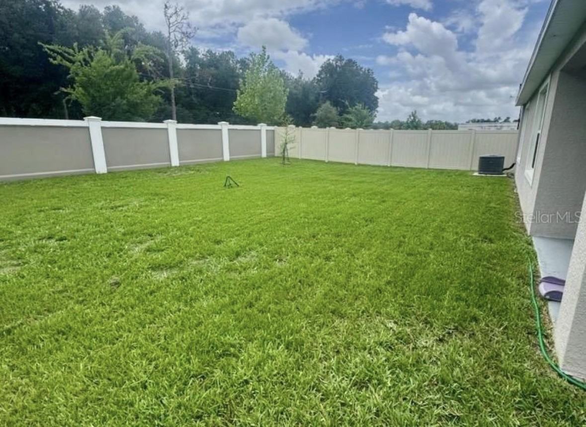 Cotton Vale Pl & Quail Grv Wy - Photo 6 of 11