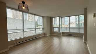 6028 Willingdon Avenue - Photo 1 of 1
