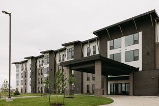Spectrum Heights NEW! - Photo 1 of 1