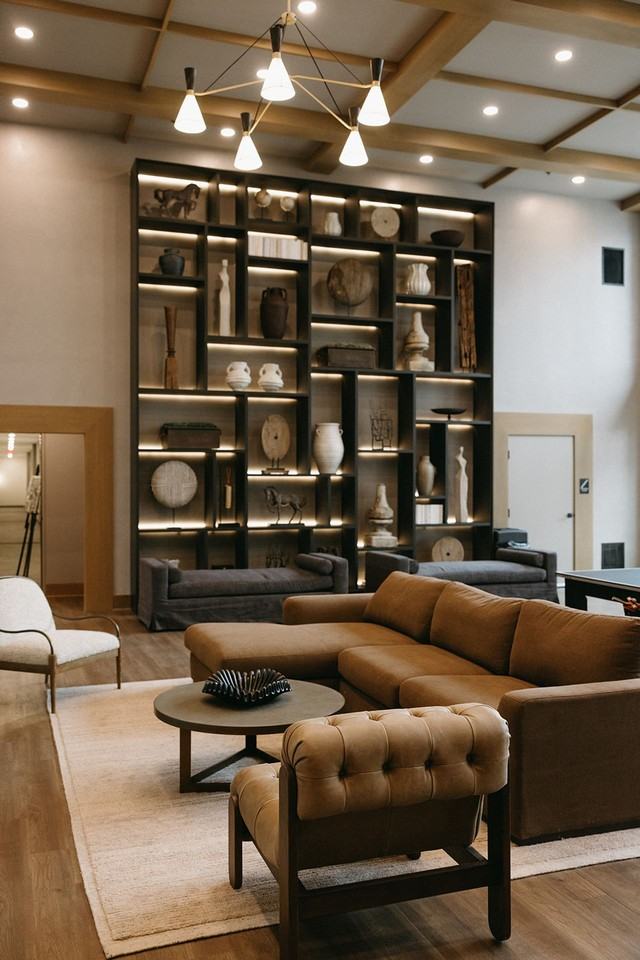Spectrum Heights NEW! - Photo 3 of 23