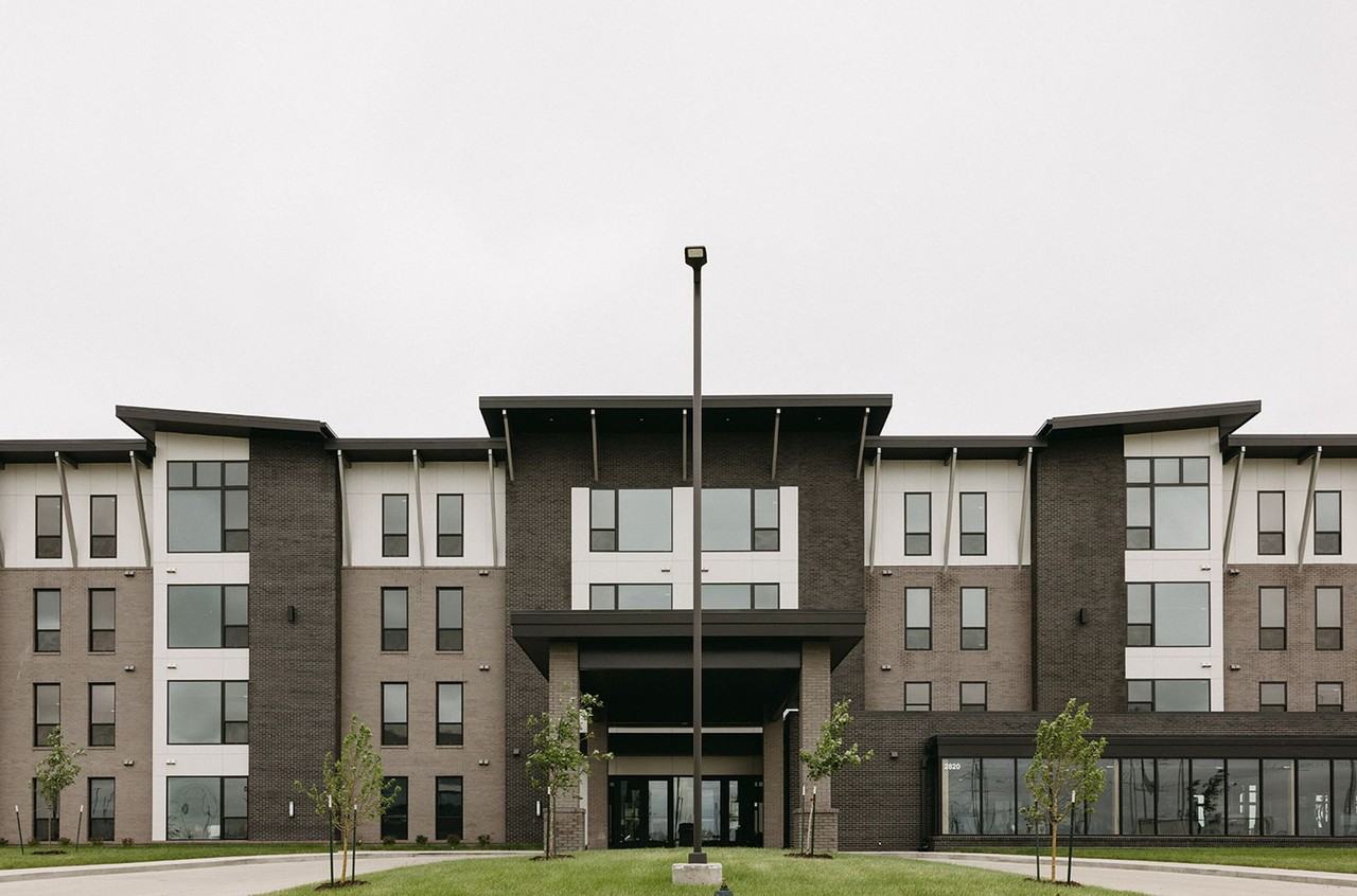 Spectrum Heights NEW! - Photo 4 of 23