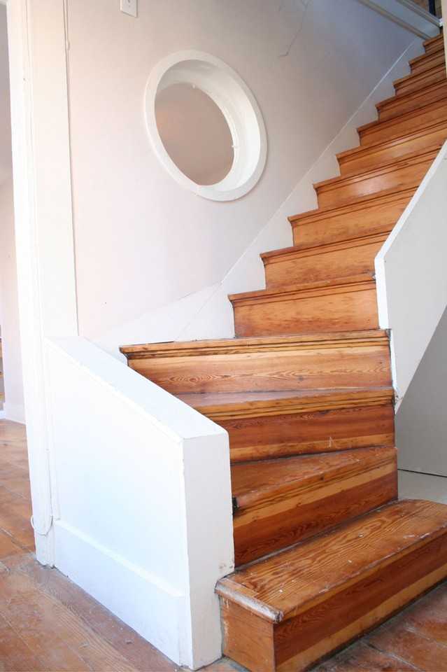 Orchard St - Photo 2 of 32