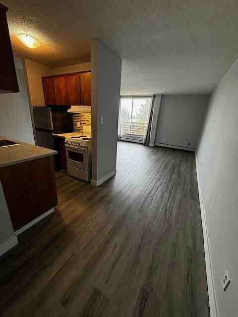 6421 Travois Pl Nw - Photo 3 of 10
