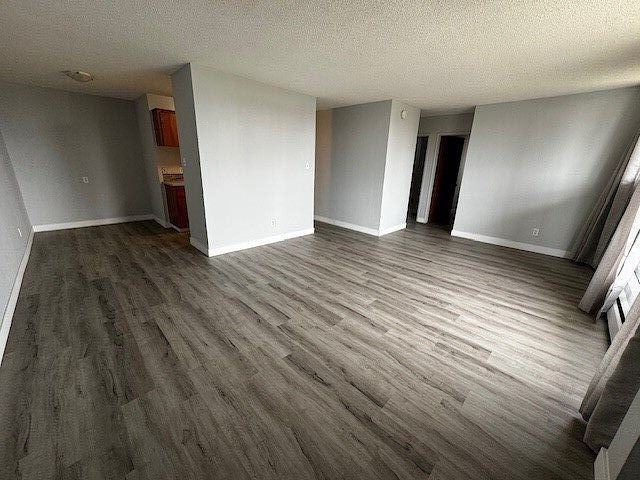 6421 Travois Pl Nw - Photo 4 of 10