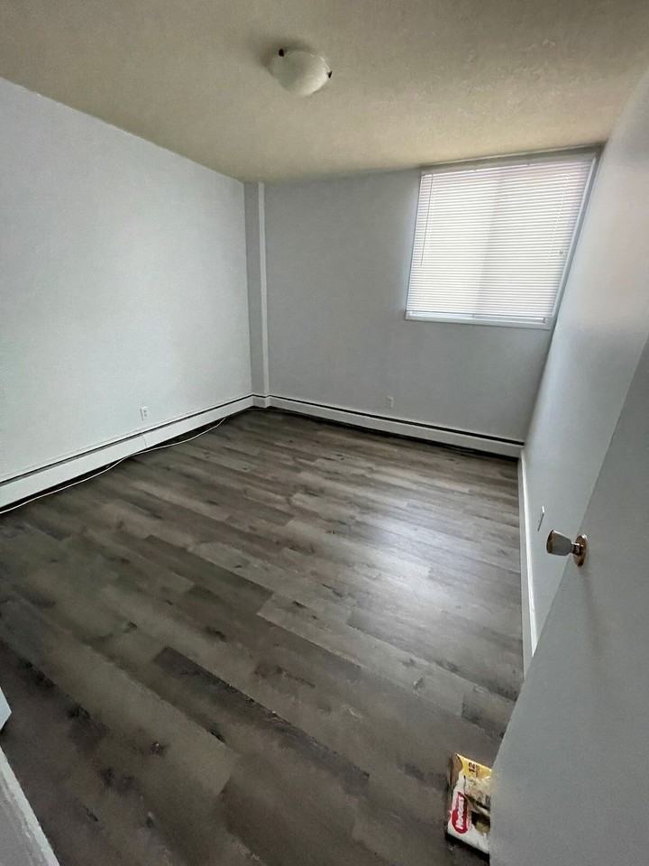6421 Travois Pl Nw - Photo 5 of 10