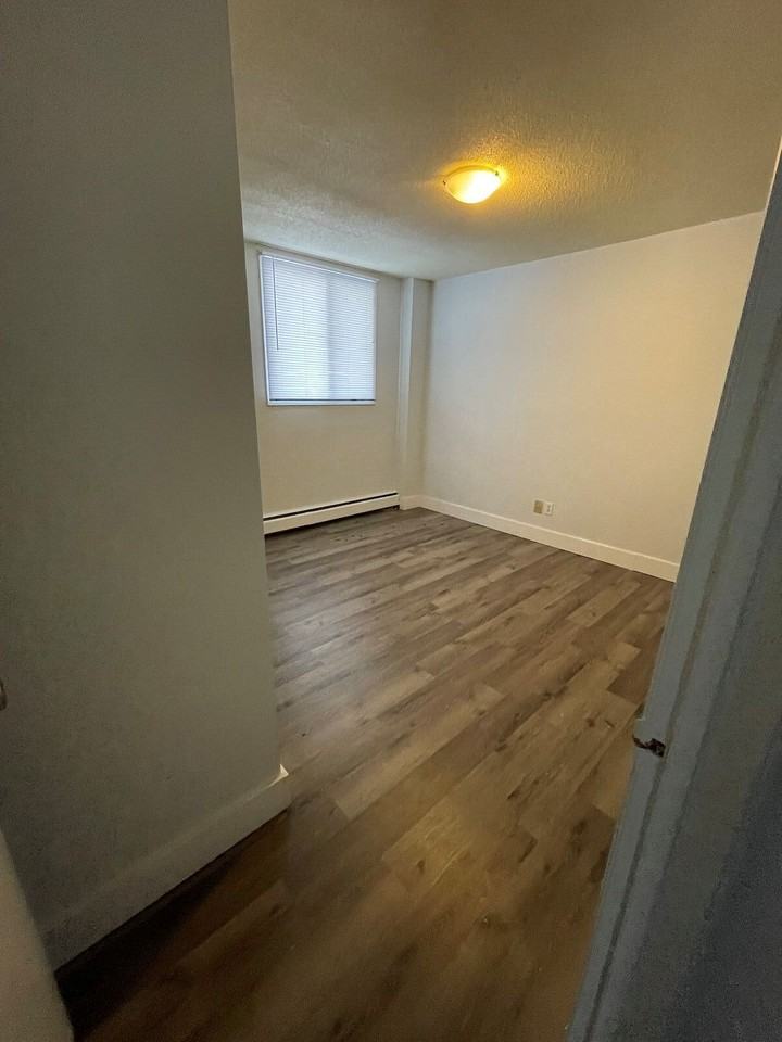 6421 Travois Pl Nw - Photo 6 of 10