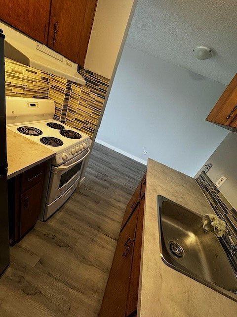 6421 Travois Pl Nw - Photo 7 of 10