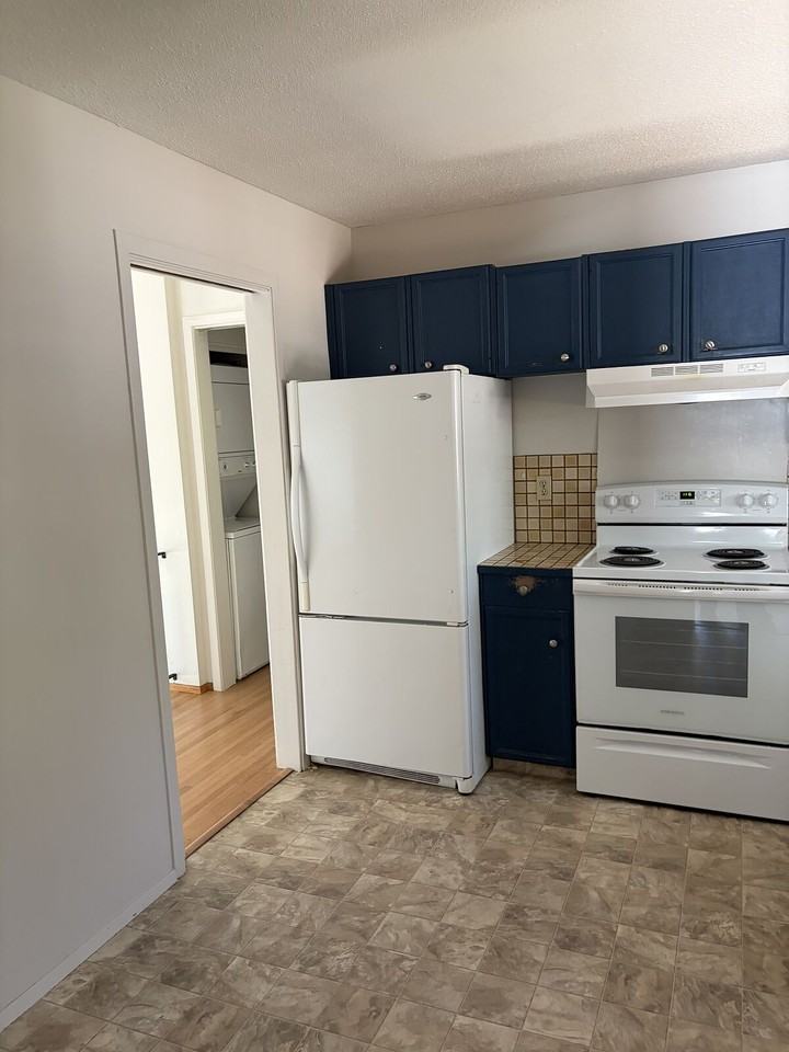 7 Slocan Rd Sw - Photo 5 of 14