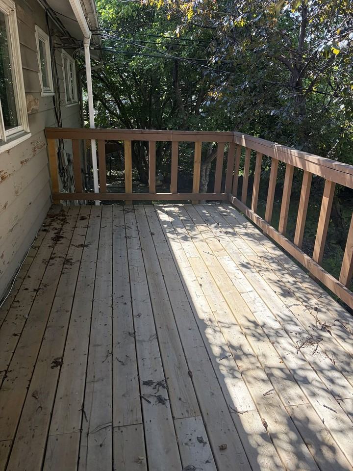 7 Slocan Rd Sw - Photo 7 of 14