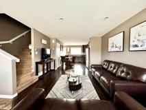 5257 Jim Cairns Blvd - Photo 1 of 1
