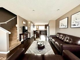 5257 Jim Cairns Blvd - Photo 1 of 1