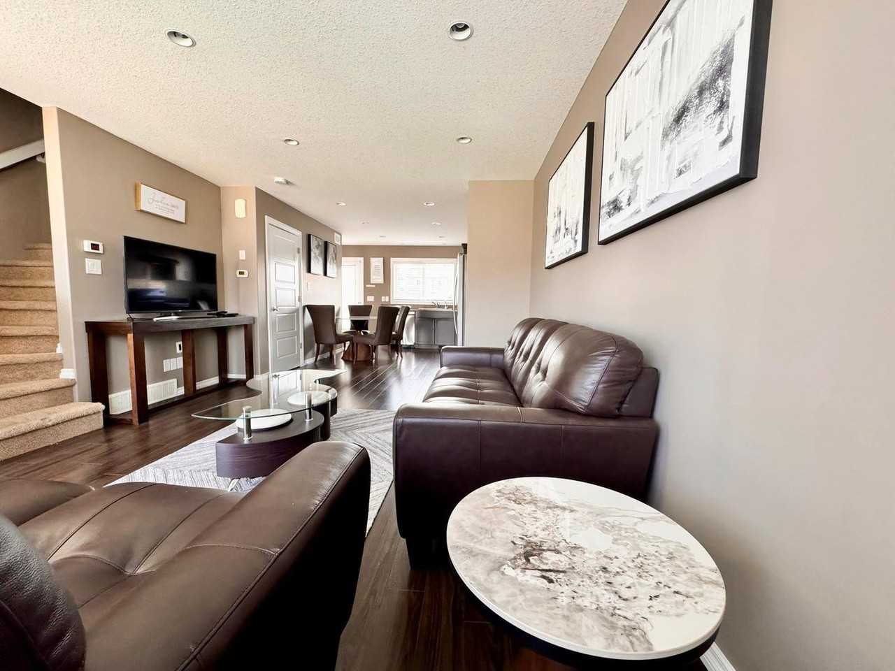 5257 Jim Cairns Blvd - Photo 4 of 25