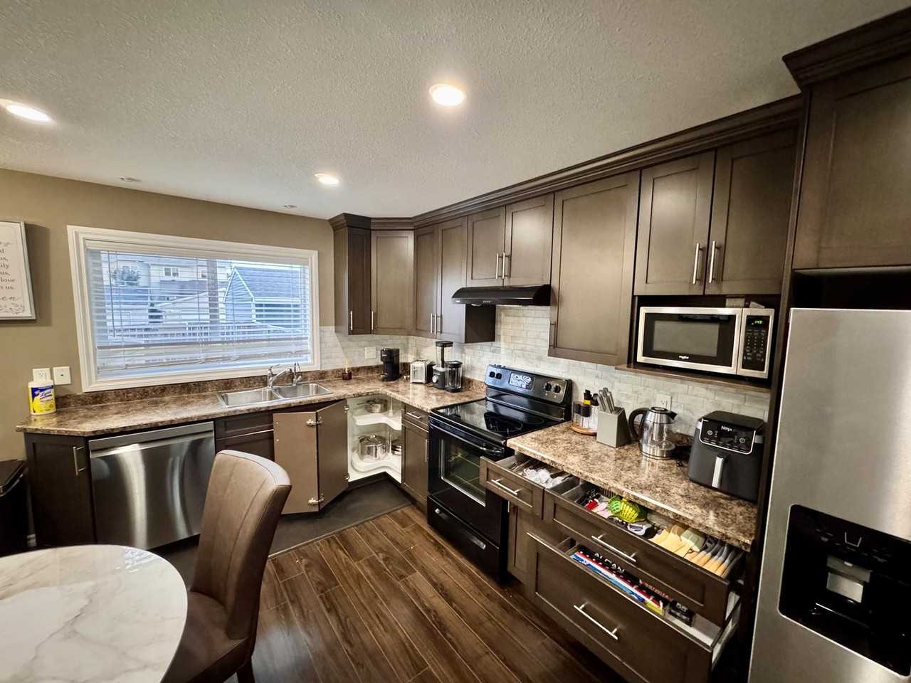 5257 Jim Cairns Blvd - Photo 5 of 25