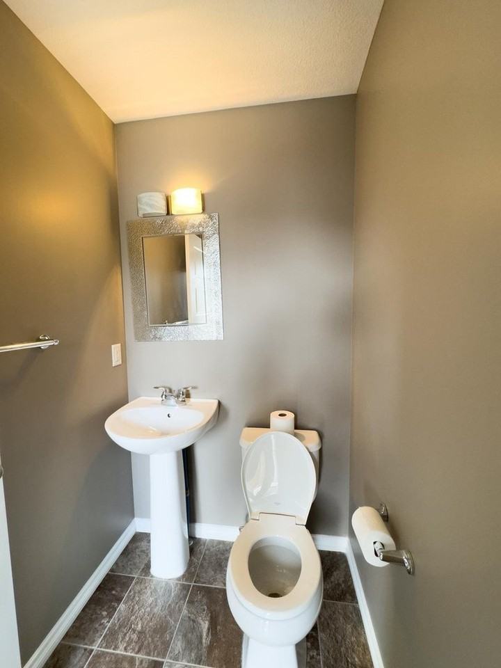 5257 Jim Cairns Blvd - Photo 7 of 25