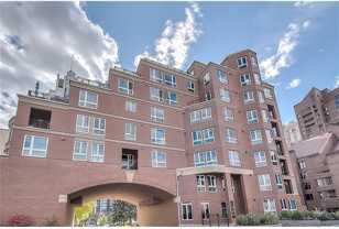400 Eau Claire Ave Sw - Photo 1 of 1