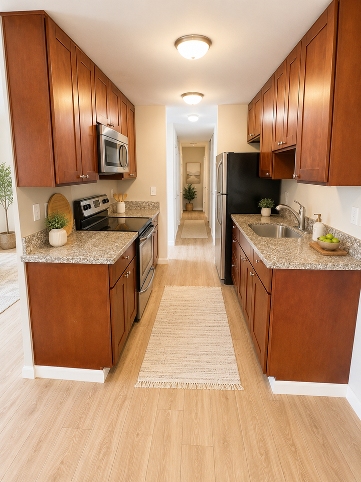 3326 Lombard Ave #3 - Photo 2 of 6
