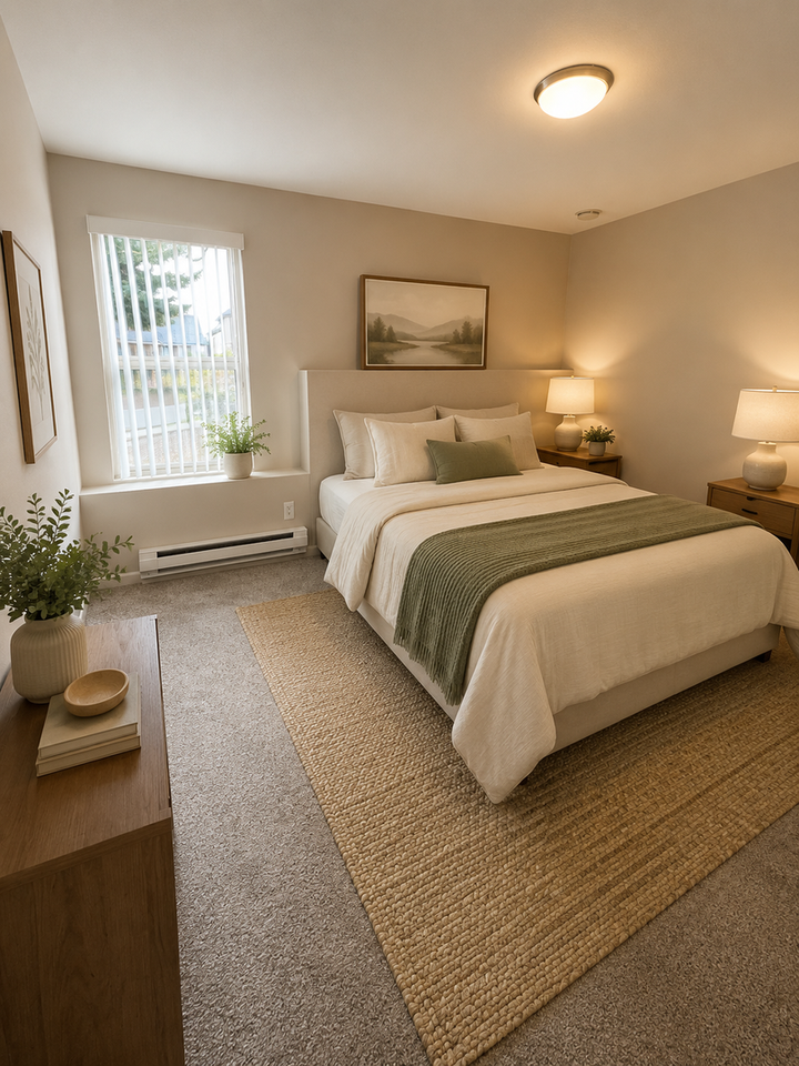 3326 Lombard Ave #3 - Photo 4 of 6