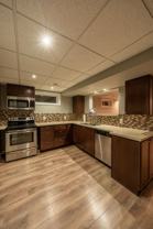 807A 45 St Sw - Photo 1 of 1