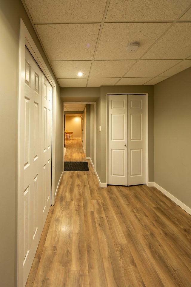 807A 45 St Sw - Photo 5 of 10