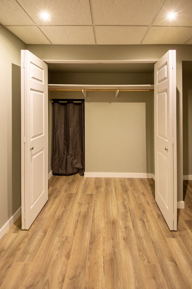 807A 45 St Sw - Photo 7 of 10
