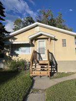 3524 Centre St Ne - Photo 1 of 1