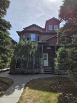 3421 - 3421 5 Avenue Northwest - Photo 1 of 1