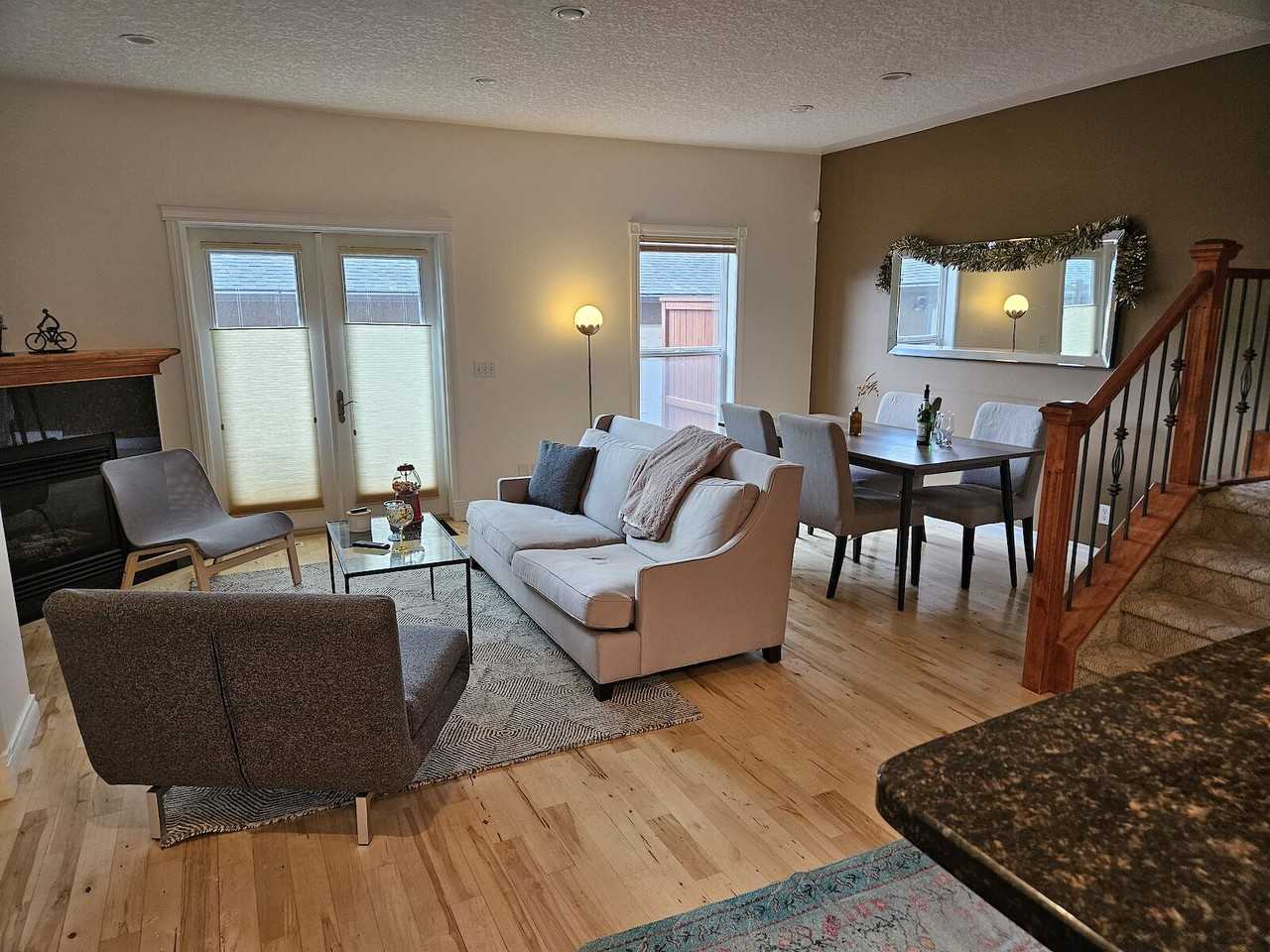 3421 - 3421 5 Avenue Northwest - Photo 3 of 41