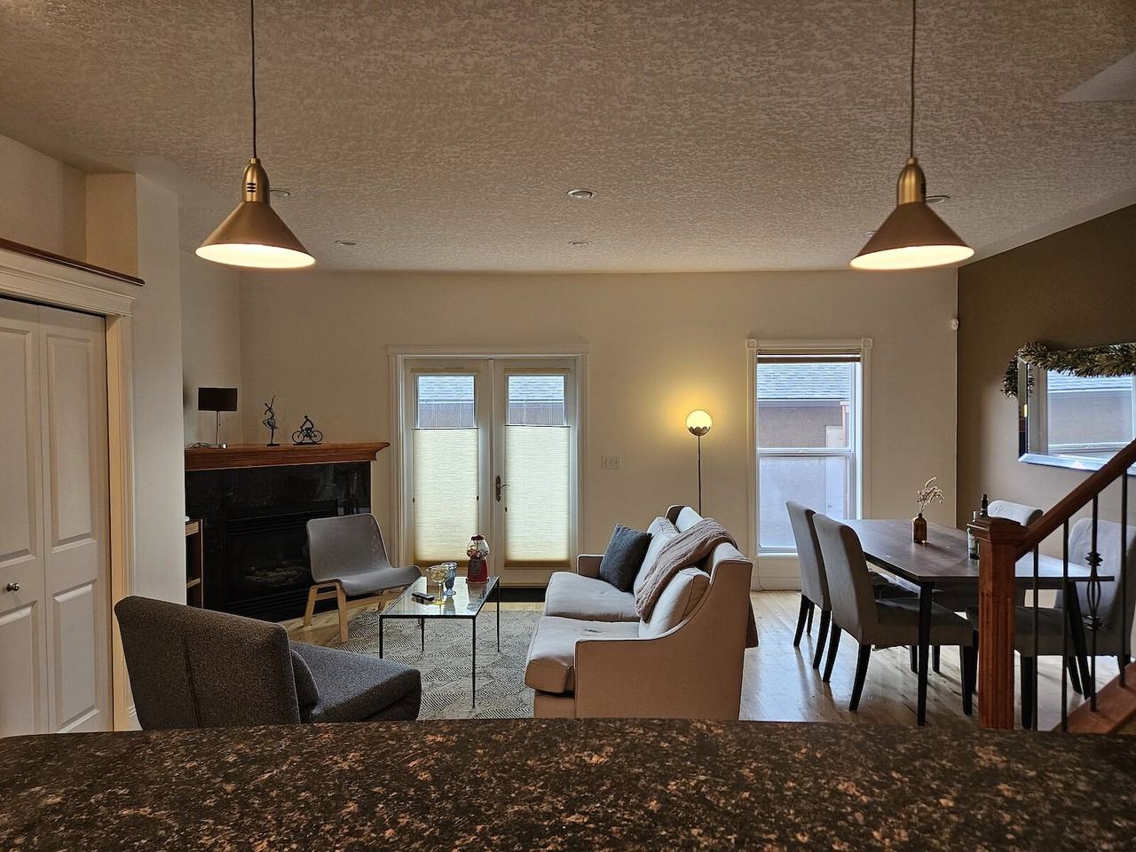 3421 - 3421 5 Avenue Northwest - Photo 4 of 41