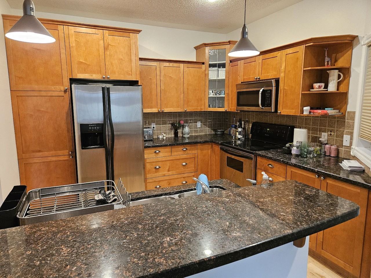 3421 - 3421 5 Avenue Northwest - Photo 5 of 41