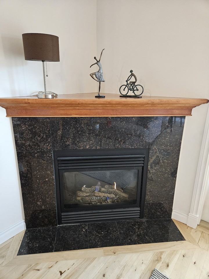 3421 - 3421 5 Avenue Northwest - Photo 6 of 41