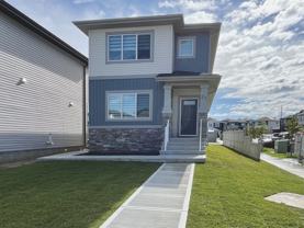 21 Wiltree Terrace - Photo 1 of 1